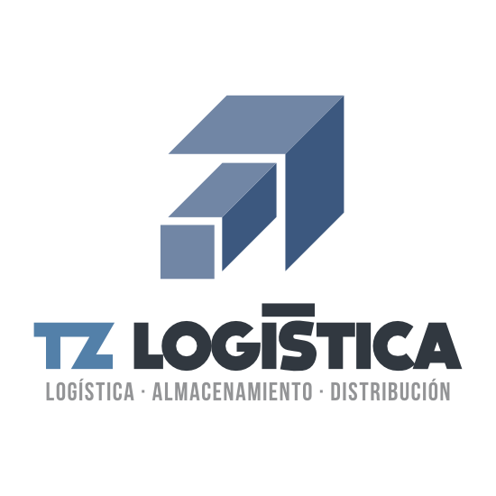 TZ Logistics