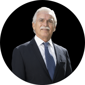jorgeZozaya