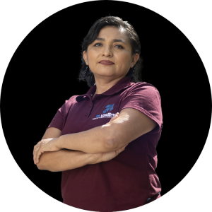 yolanda