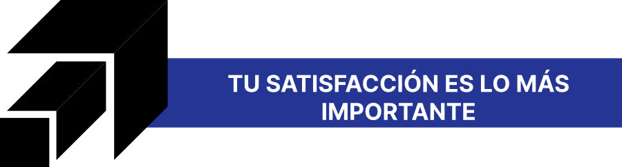 satisfaccion-titulo